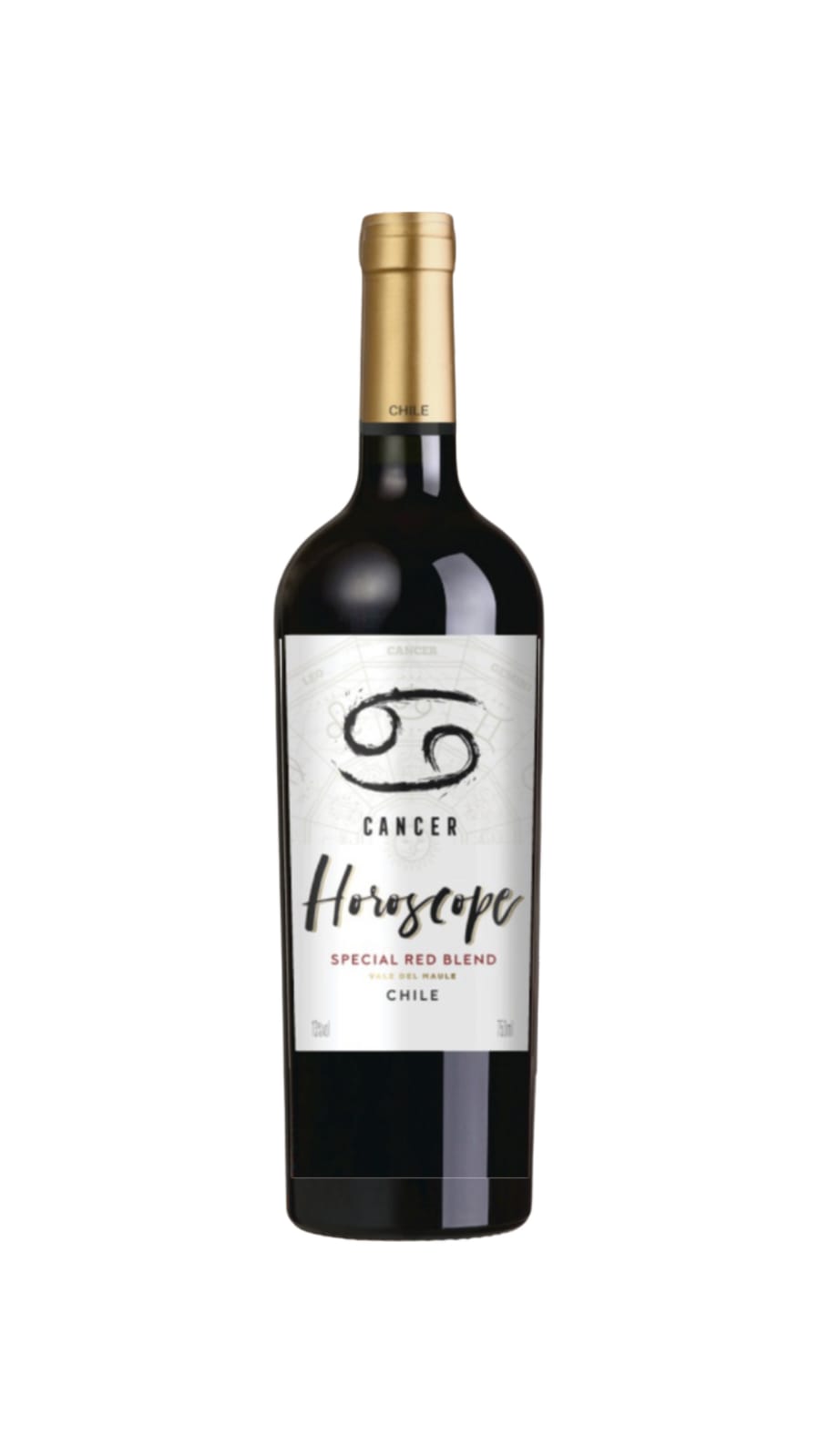 VINHO TTO CHI HOROSCOPE CANCER 750 ML