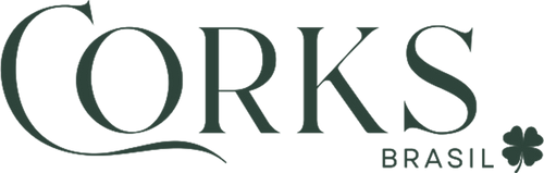Corks Brasil