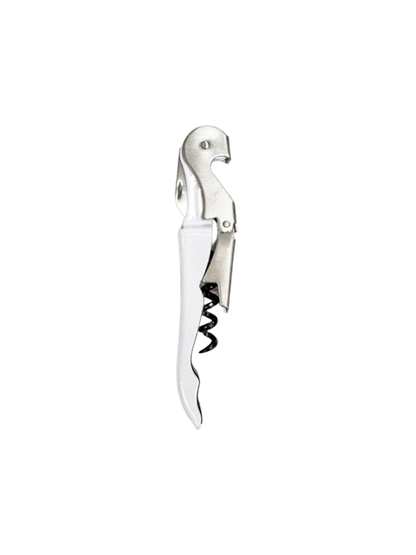 SACA-ROLHAS CORKS BRASIL