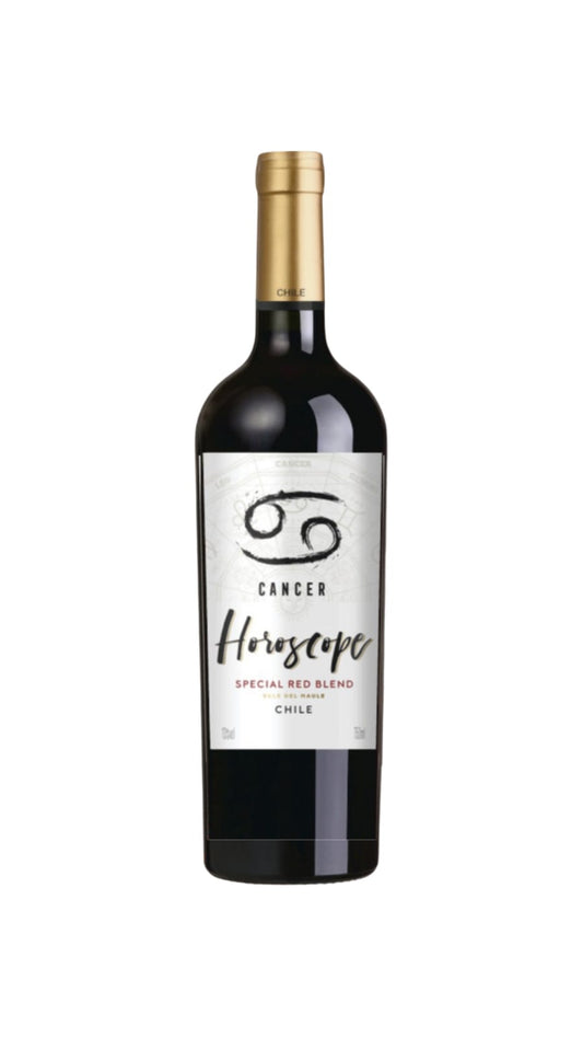 VINHO TTO CHI HOROSCOPE CANCER 750 ML