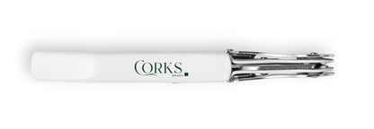 SACA-ROLHAS CORKS BRASIL