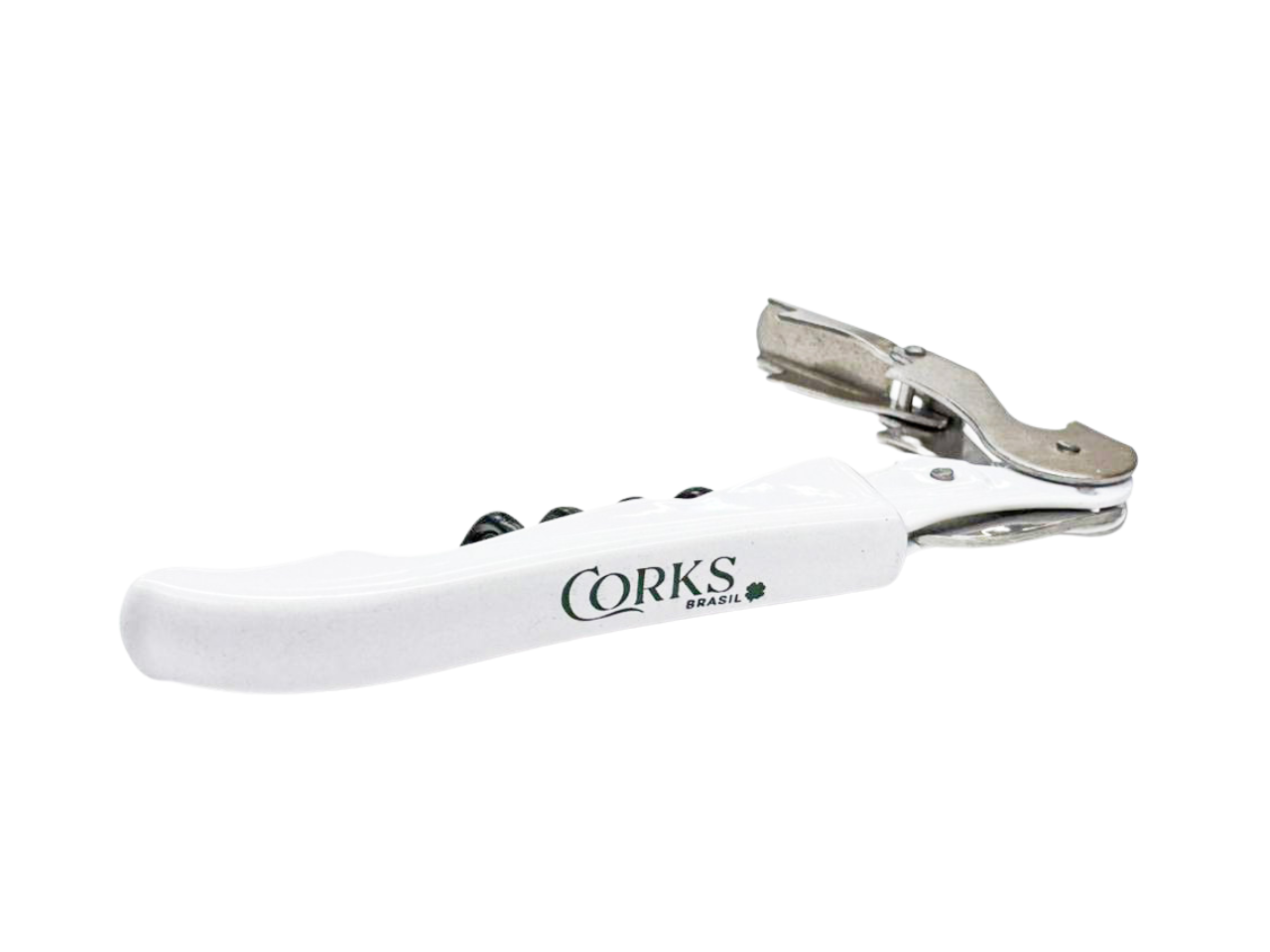 SACA-ROLHAS CORKS BRASIL