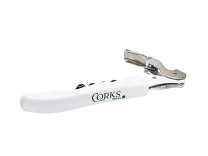 SACA-ROLHAS CORKS BRASIL