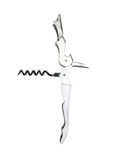 SACA-ROLHAS CORKS BRASIL